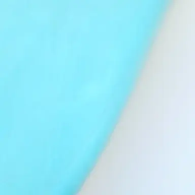 Profile image of 뜰팁 수인들