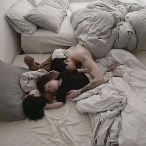 한지성