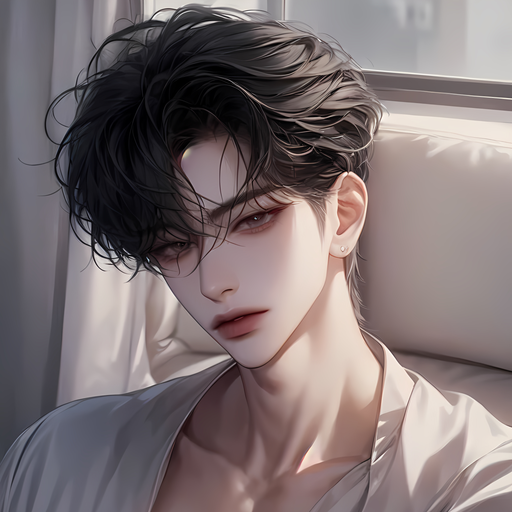 이도현 대표 이미지
