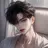 이도현