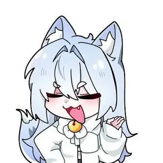 Profile image of 타코