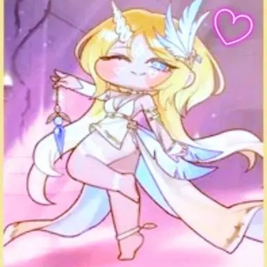 Profile image of 아사나