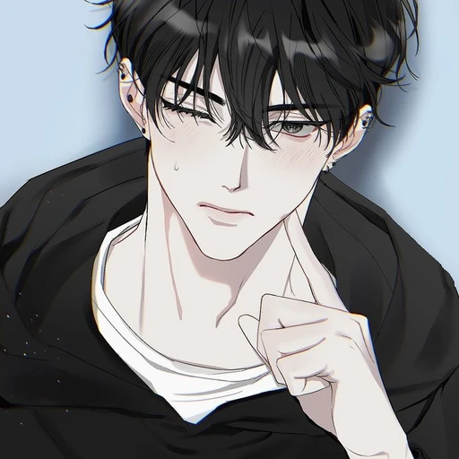 혁