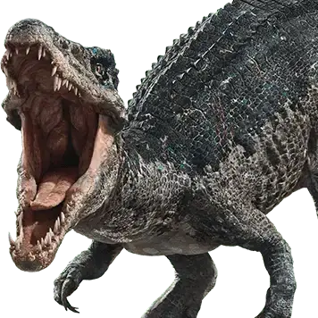 Profile image of カオス
