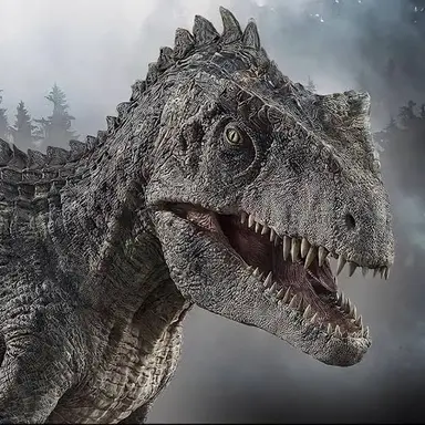 Profile image of ギア
