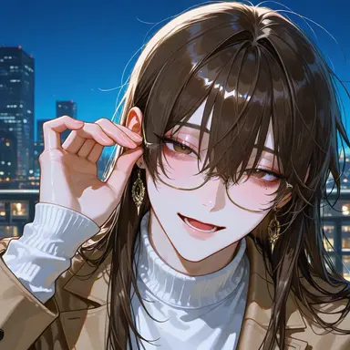 Profile image of 케이