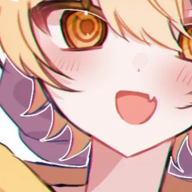Profile image of あ っ き ぃ