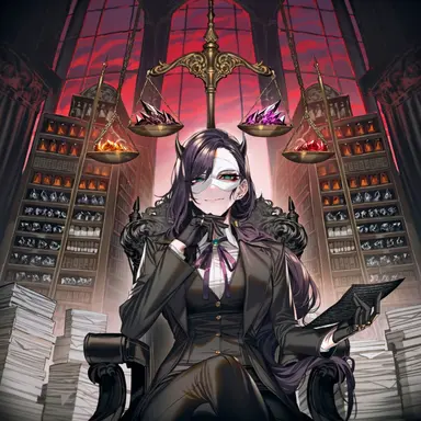 Profile image of Morbel