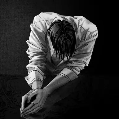 Profile image of 한 진