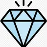 Profile image of SixTONES