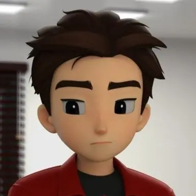 Profile image of 권세모