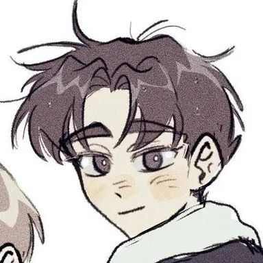 Profile image of 권세모