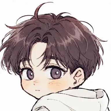 Profile image of 권세준