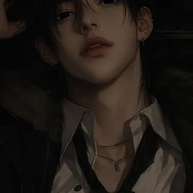 Profile image of 노아르크 제르 카엘