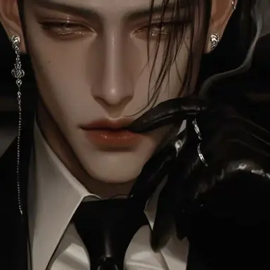 Profile image of 노아르크 제르 카엘