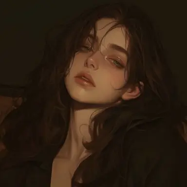 Profile image of 안나