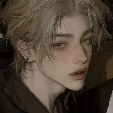 Profile image of 이든