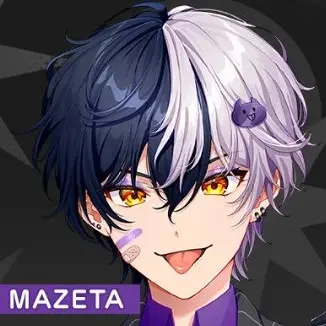 Profile image of まぜ太