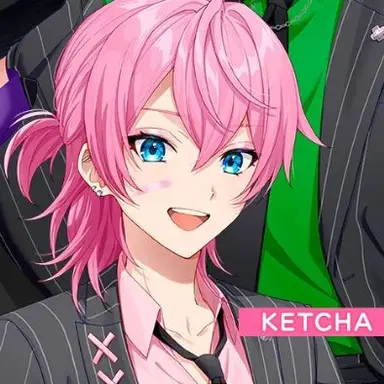 Profile image of けちゃ