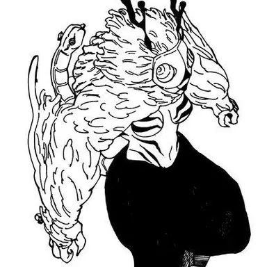 Profile image of 악토