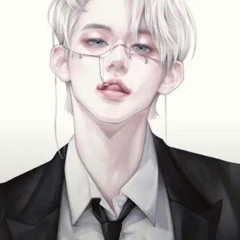 FierceFryer3334의 데니얼