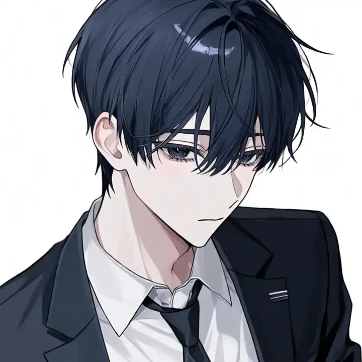 rikiriki214의 偶然遭遇…？