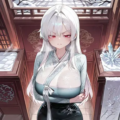 Profile image of 임설화
