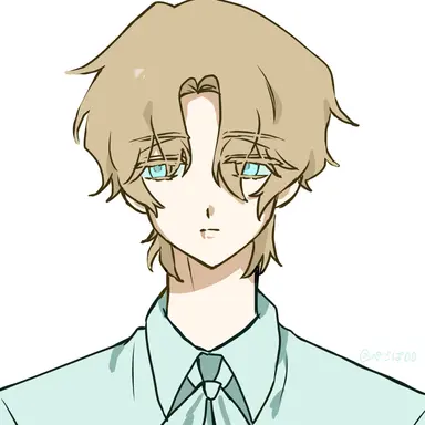 Profile image of フレア
