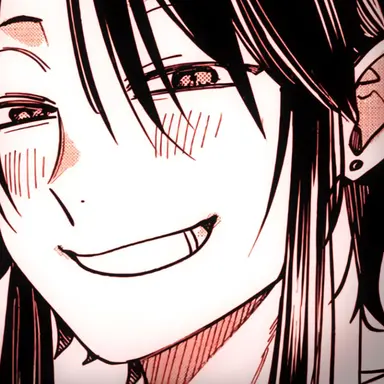 Profile image of 蘭丸