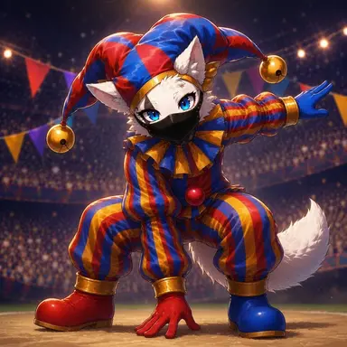 Profile image of ぺトルス