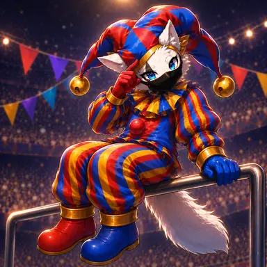 Profile image of ぺトルス