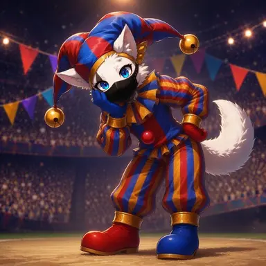 Profile image of ぺトルス