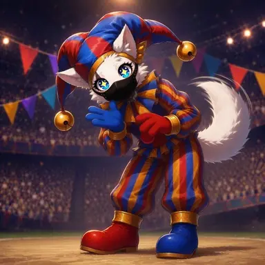 Profile image of ぺトルス