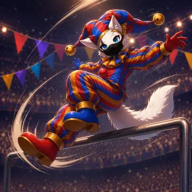 Profile image of ぺトルス