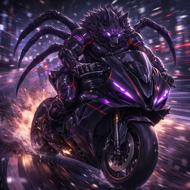 Profile image of ラネル