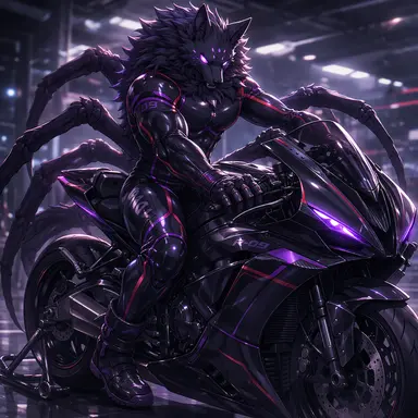Profile image of ラネル