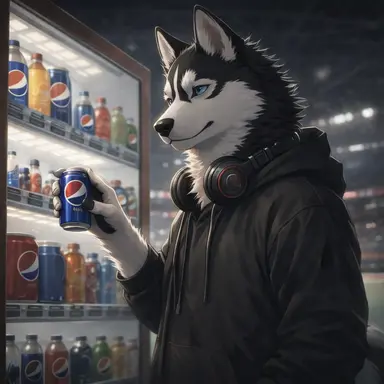 Profile image of アポロン