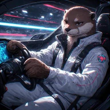 Profile image of ルトラ