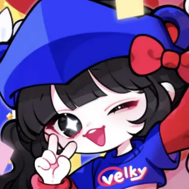 Profile image of 벨키