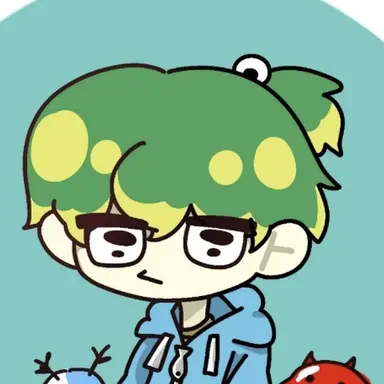Profile image of 우참