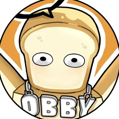 Profile image of 준브레드