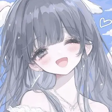 Profile image of 민지