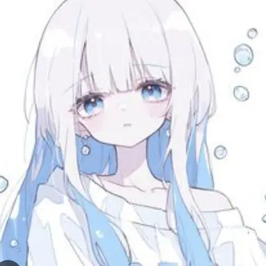 Profile image of 현서