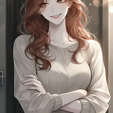 Profile image of Sera