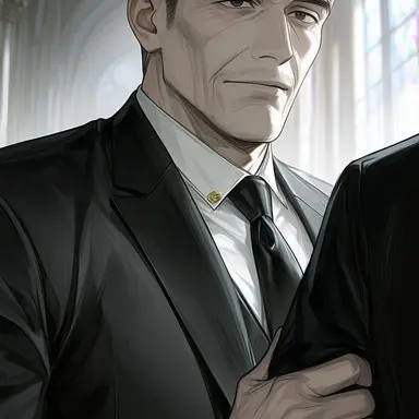 Profile image of Carmine