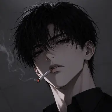 Profile image of レオ