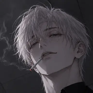 Profile image of リョウヤ