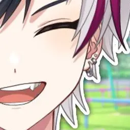 Profile image of まぜ太
