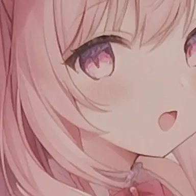 Profile image of 蓮花