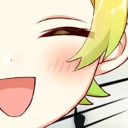Profile image of ぷりっつ